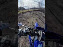 The perfect spring track!