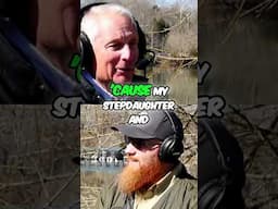 Mentoring the Next Generation of Anglers & Hunters! #tnwildlife #mentorship #tnwildcast