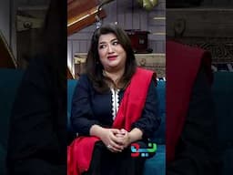 No Act Like MOMO at Home | #hinadilpazeer #momo #naumanijaz #shorts