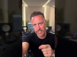 Rescue Your Snappy Snare!