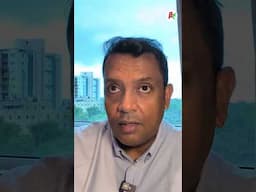 Cisco's Second Wind !! |Vinod Srinivasan|