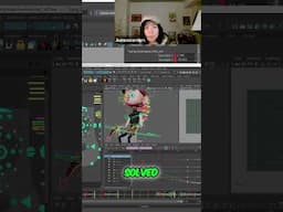 Keyframe Animation FIX - Quickest Spline Solution Ever!