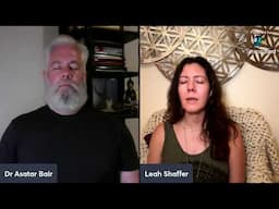 Meditation livestream class, 5/28: practice and ritual