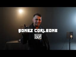 Bonez Corleone - Blackout Sessions | BL@CKBOX