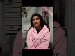 why is it always edited like that😭 #edit #editing #editor #tiktok #instagram #explore #explorepage