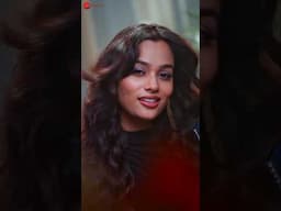 #HarRozDuaMangu #AnuMalikxAishwaryaPandit #VikkiNagar #ZeeMusicOriginals #shorts