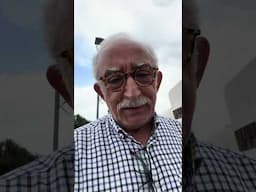 Bağa,Mercan,Kehribar Demeden Sentetik Satamazsınız. Doğru söylemek size haram olmuş.