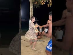 Don’t Offend Filipinos—Avoid This!