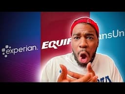 How To Remove Nelnet Student Loan Account From Your Credit Report