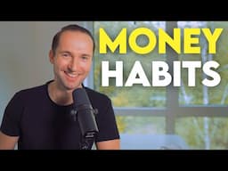 9 Things I Stopped Doing With My Money