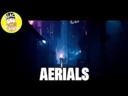 System Of A Down - Aerials (Vocal Cover)