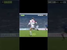 Antonio Cassano 🥶