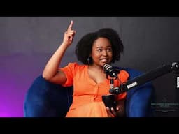 S3 EP15 BCom Finance: Career Paths in South Africa, Financial Literacy ft @YolzChannel