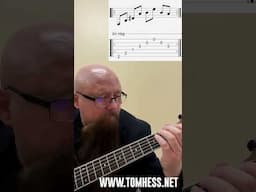 Coolest Guitar Chords 2 2 1 2 0 0