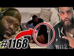 3 Loyalty Tests & 5 Hard R POLICE VIDEO REACTIONS | TSR: Live Ep. 1168