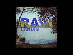 Ravi Landim - Moderno