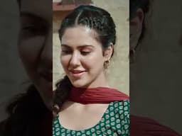 Part 22 Muklawa | Ammy virk | Sonam Bajwa | Punjabi Comedy Movie | Funny Clips #shorts
