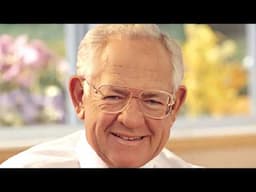What's Come Out About Wendy's Founder Dave Thomas After He Died