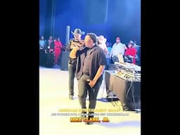 RECAP: 2025 AEG Southern Soul and Blues Lovers Fest