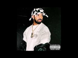 [FREE] Drake Type Beat 2025 With Hook - Still Winning