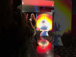 Karate Kid: Legendy premiéra s doprovodným programem pro influencery.