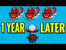 I Tested UNCONFIRMED Pokemon Facts