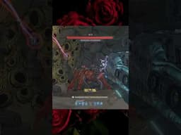 “Moze vs Hemavorious The Invincible” 🔥 #borderlands3 #mozebuild