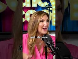 Kyle and Morgan HAVE to Give Us More Juice #rhobh #kylerichards #morganwade #andycohen #podcast