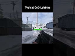 Don’t you have to find a Dad? #cod #trolling #adanyuh