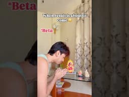 Apka result kab aane wala hai? 😂 #kattyvines #shorts