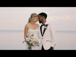 i married my best friend