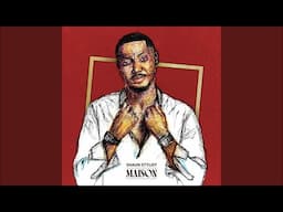 Shaun Stylist & Kabza De Small - Yiyo (Official Audio) feat. T&T MusiQ