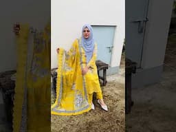 পপুলার ভাইরাল হিট ডিজাইন কালেকশন  01748152640