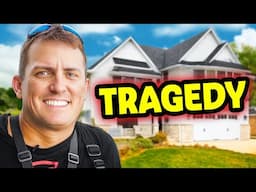 What Really Happened to Robert Arrington From Deer Meat For Dinner