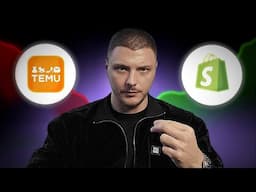 Schimbări MAJORE Dropshipping în 2025 (vezi înainte de a începe)