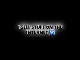 jj