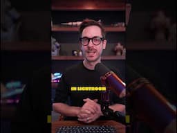 Should designers use presets?