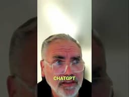 What Happens When You Ask ChatGPT To Analyze 25 Websites?