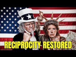 Big 2A Win Restores Reciprocity
