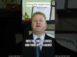 Visas and Immigration: Are Re-Entry Permits a Cash Grab?