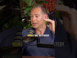 Using Masterminds to Unlock Elite-Level Investment Strategies
