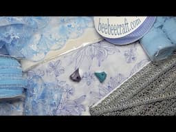 Design Package from Beebeecraft for April  25