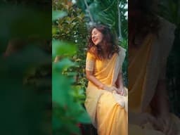 வரமா வந்தம்மா வாஞ்சையுள்ள தங்கம்மா | Wowlife #shorts