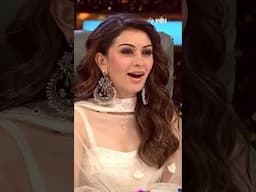 #shorts - Lovely Dance performance  #dhee #danceshow #vijaybinnimaster #ganeshmaster #hansika