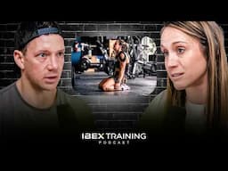 What your heart rate is telling you about your fitness