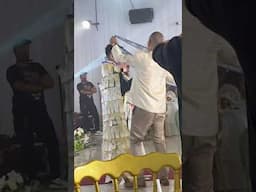 May solusyon na sa utang!