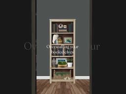 Decorating Mistakes that are Holding Your Home Back - Part2 #homedecor #interiordesign