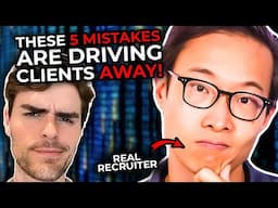 Top Tips to take Client Calls Correctly!