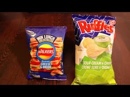 Hey, aren't these the same thing? (part 2)