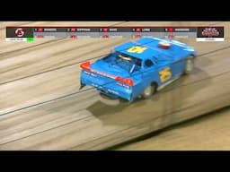 10.17.24 DTWC Thursday | Feature Highlights